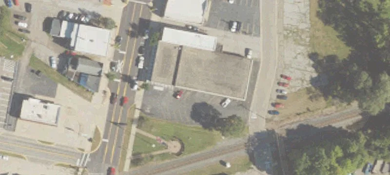 320 Main St