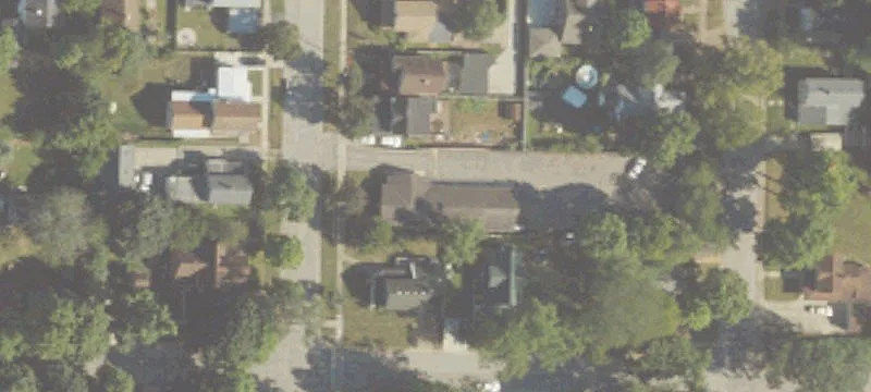 115 Saint Joseph Ave