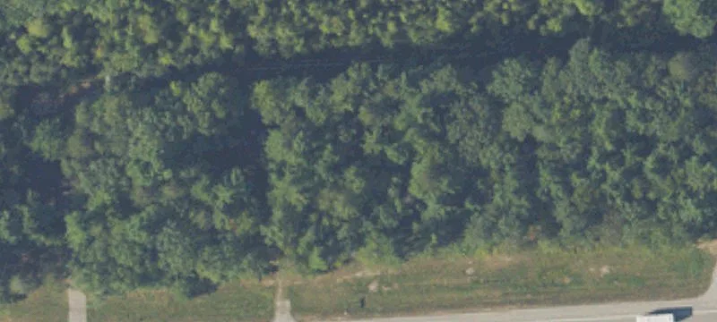 Us 23