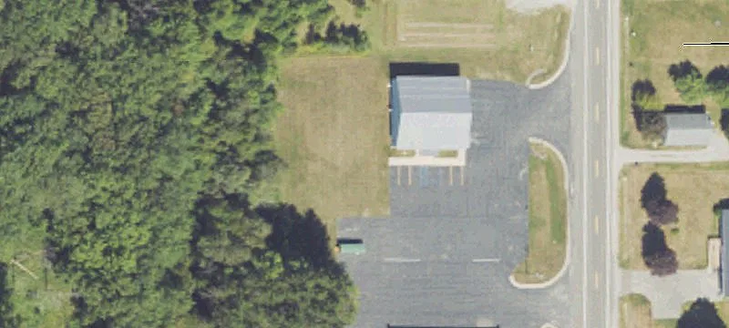 5310 M 65th N