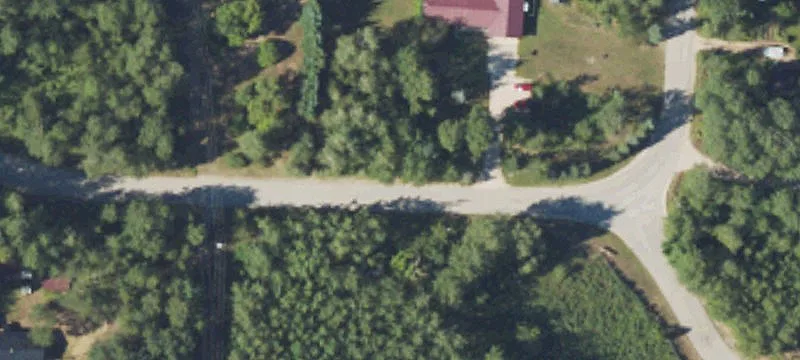 Pellston, MI 49769