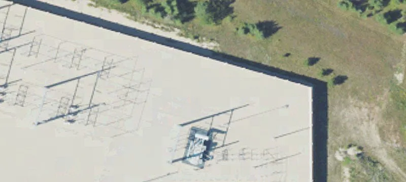 Arnold, MI 49819