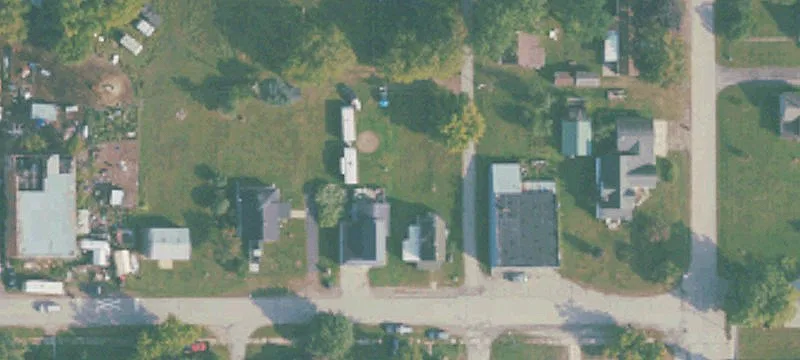 275 Chalk Hls Rd