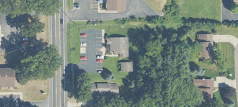 2607 Cleveland Ave