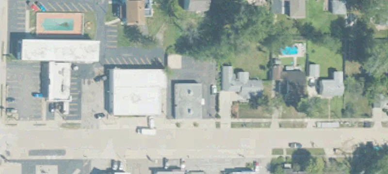 815 Highland Ave, Unit 32