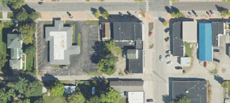 209 Upton Ave