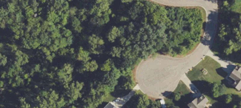 Jacob Ct