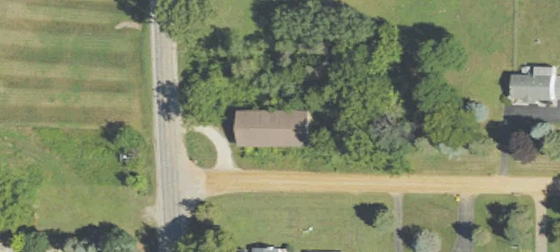 8000 Hartel Rd