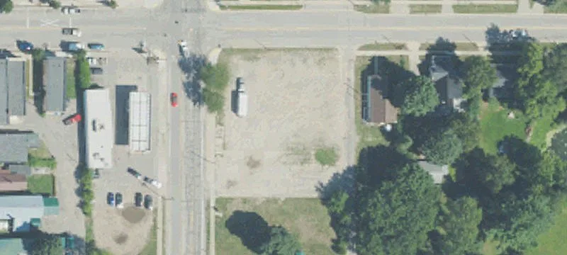 Manton, MI 49663