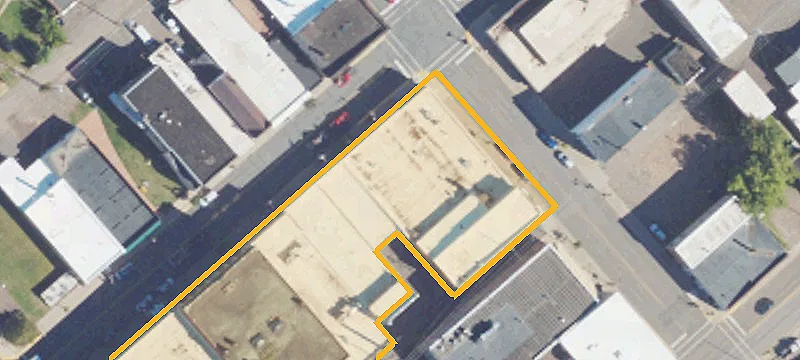 131 Aurora St