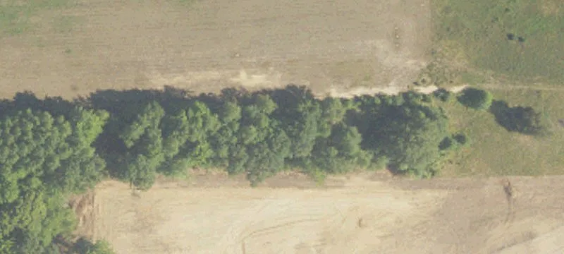 11 Mile Rd