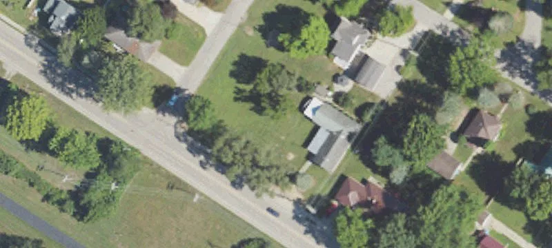 314 Railway St