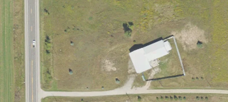 33 Kelly Ln
