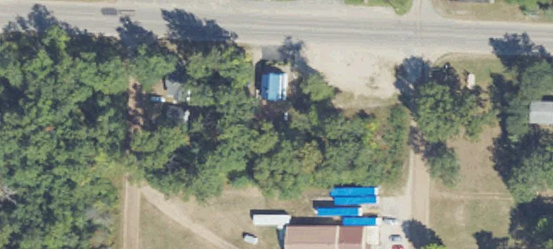 5739 10th 12th Mile Rd