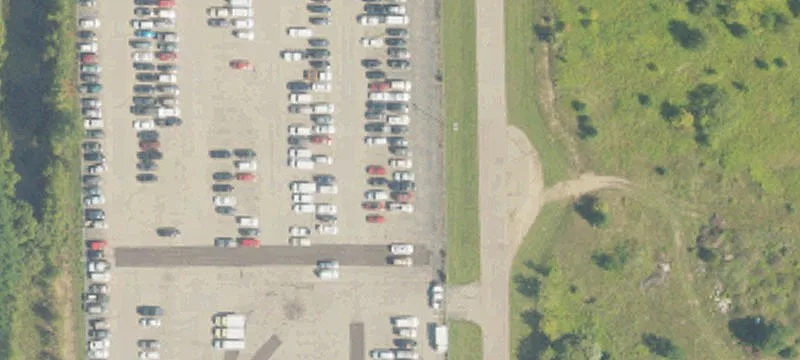 Us 131st, Unit 131