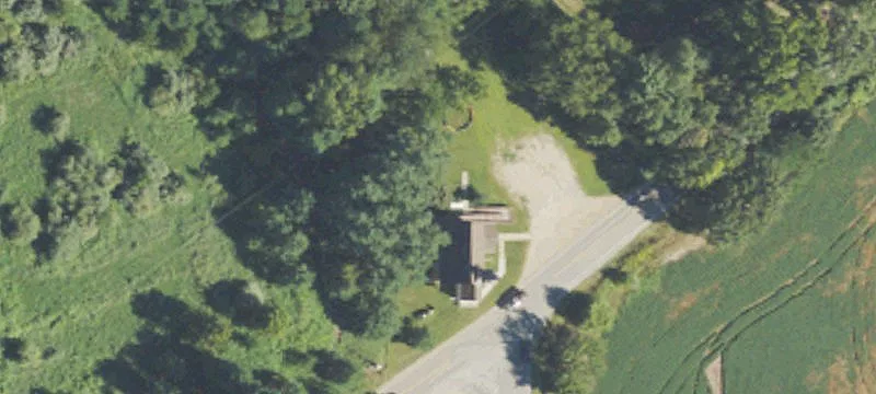 11990 Territorial Rd
