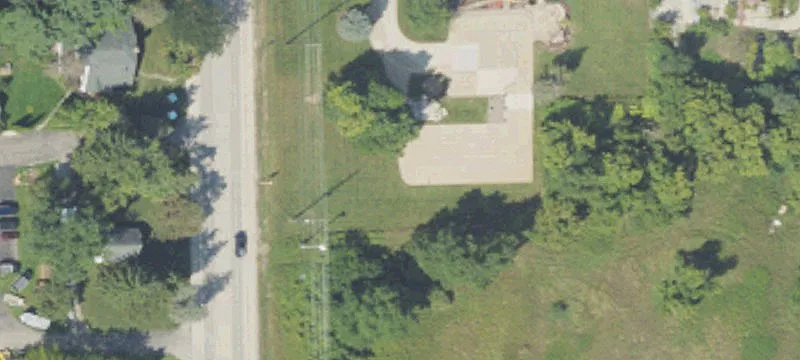 Romeo, MI 48065