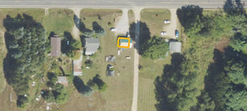 133 State Rd