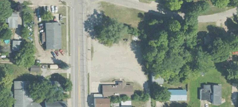 Manton, MI 49663
