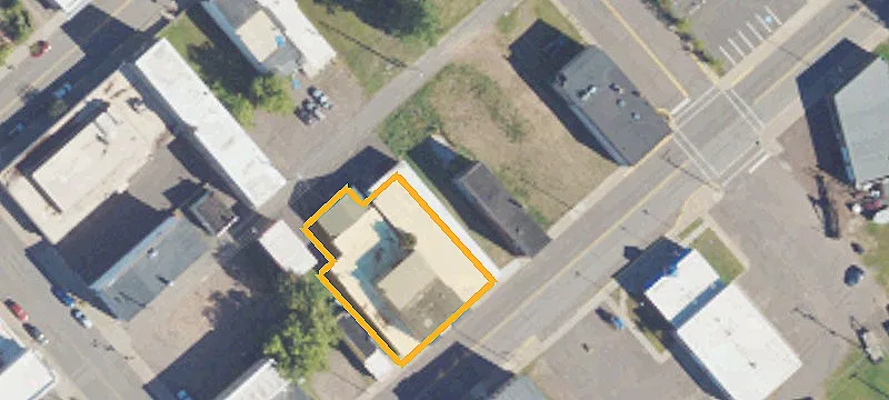 224 Mcleod Ave