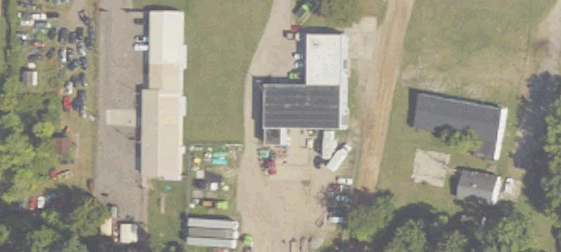 790 Ft St