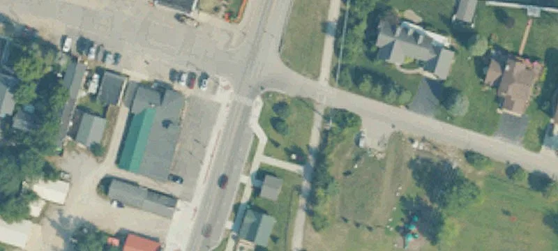 Indian River, MI 49749