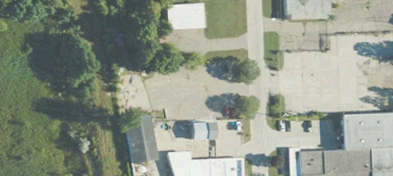 3364 Associates Dr, Unit 3368