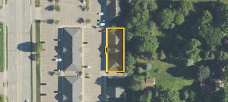 15851 Us Hwy 27th, Unit 30