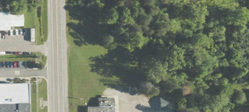 8078 Dort Hwy