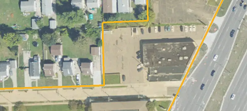 Roseville, MI 48066