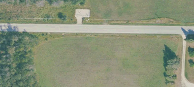 2627 14th Rd