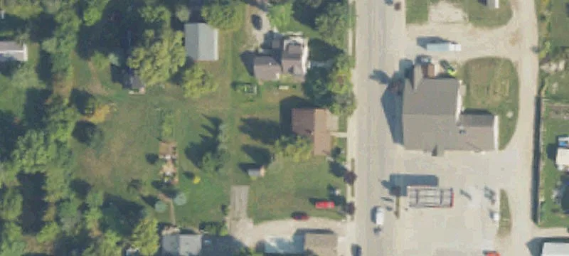 5292 Main St