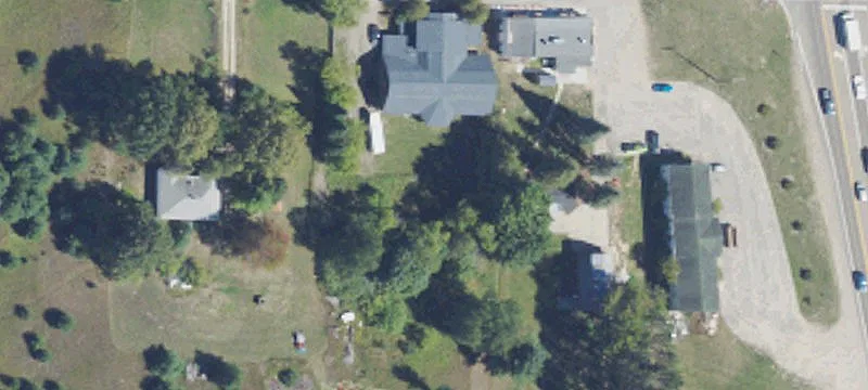 4454 75th N