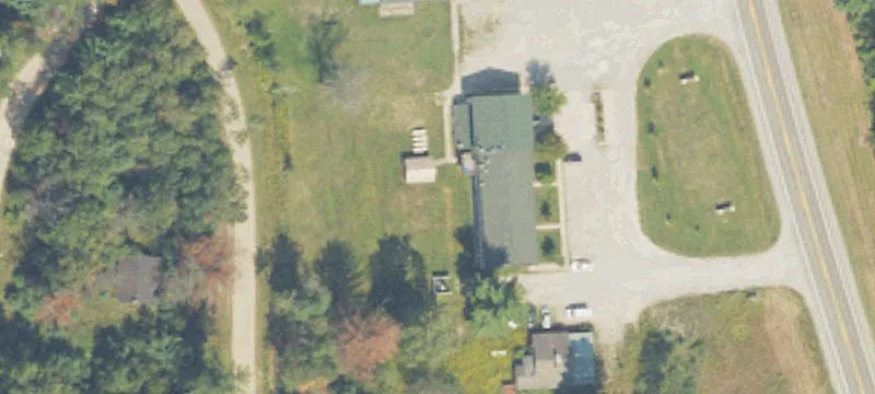 7985 State Rd