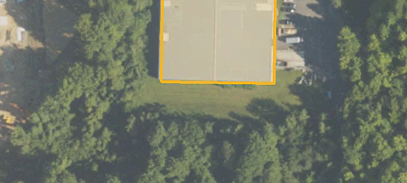 900 Crandall Pkwy