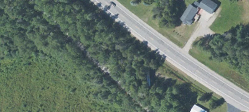 Cheboygan, MI 49721
