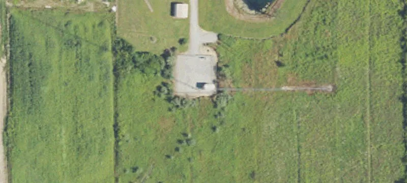 8701 Camden Rd, Unit 5