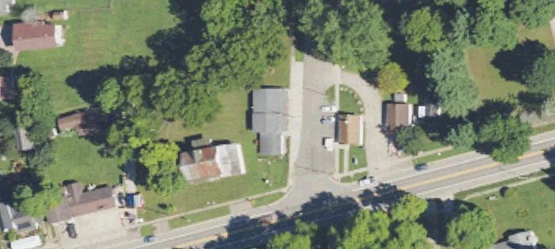 106 Prentiss St