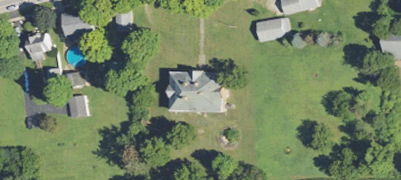 203 Chicago Rd