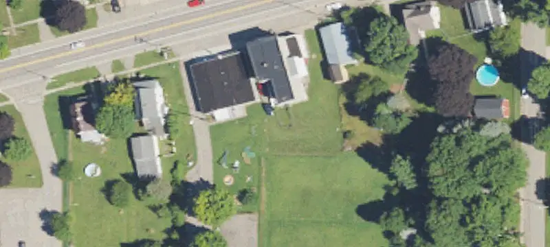 115 Chicago Rd