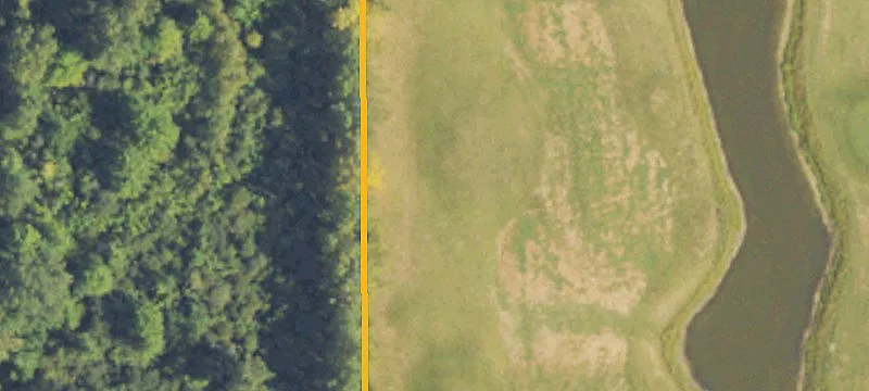 500 8th St Back Land