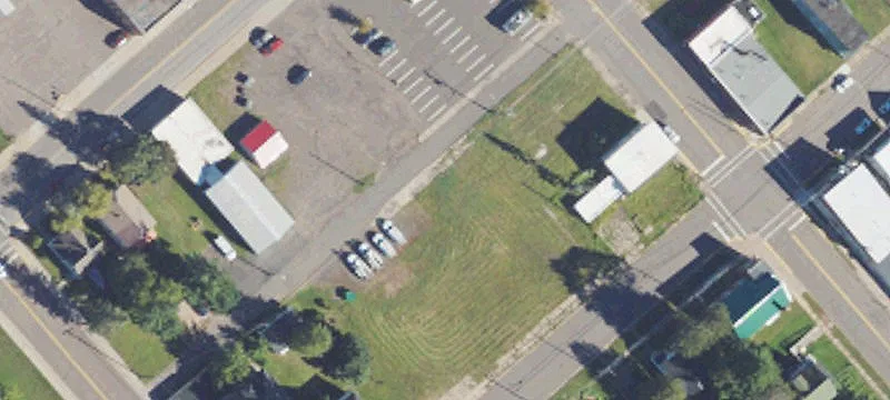 119 Mcleod Ave