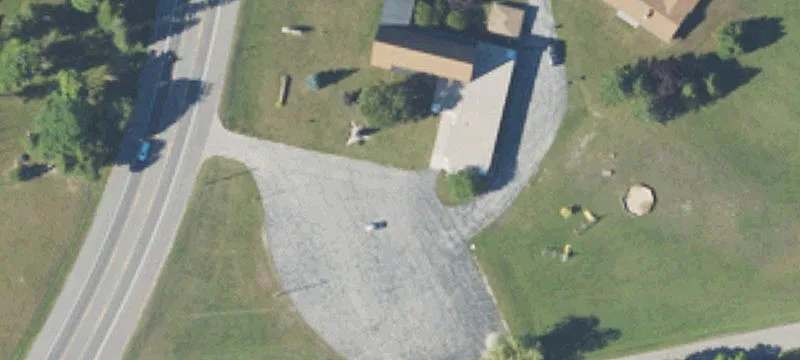 615 Us Hwy 2nd W