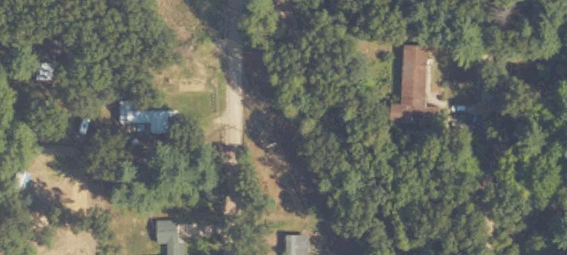Bluejay Dr