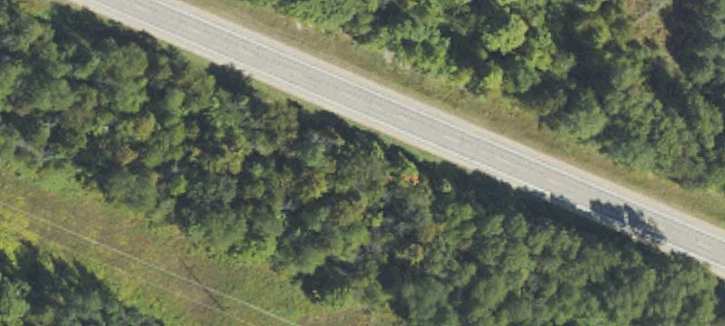 23443 Cadillac Hwy