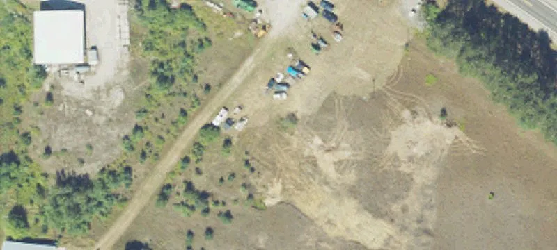 3218 Us Hwy 23rd S