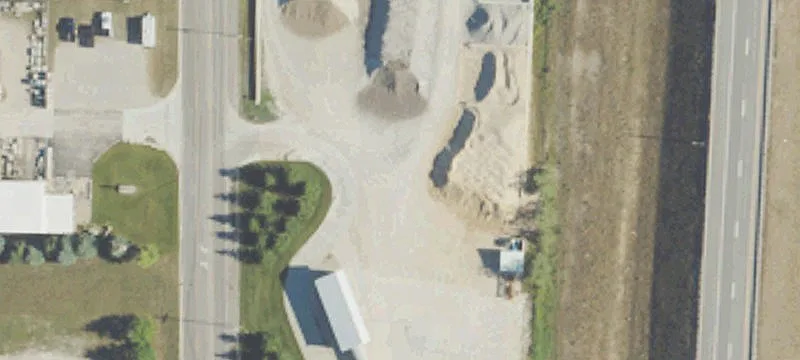 1929 Dickerson Rd