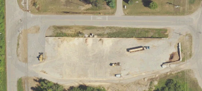 Mc Bain, MI 49657