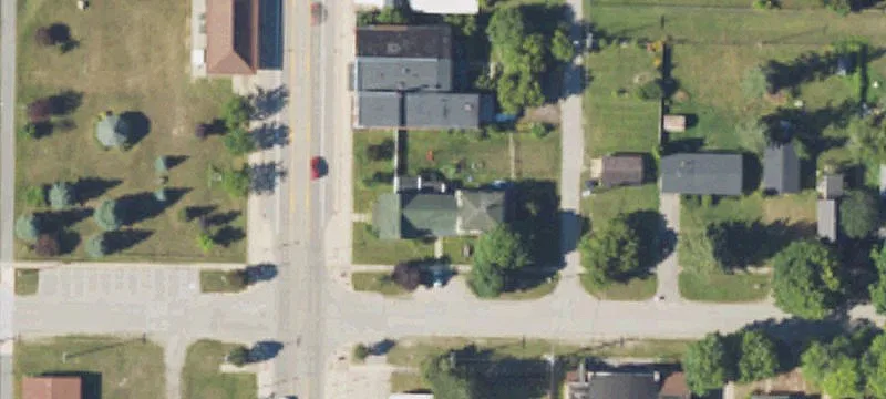 94 Stimpson Dr