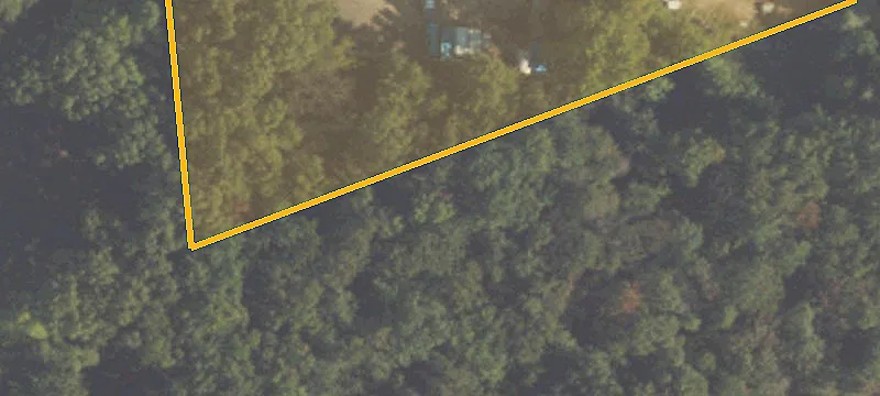 Red Arrow Hwy